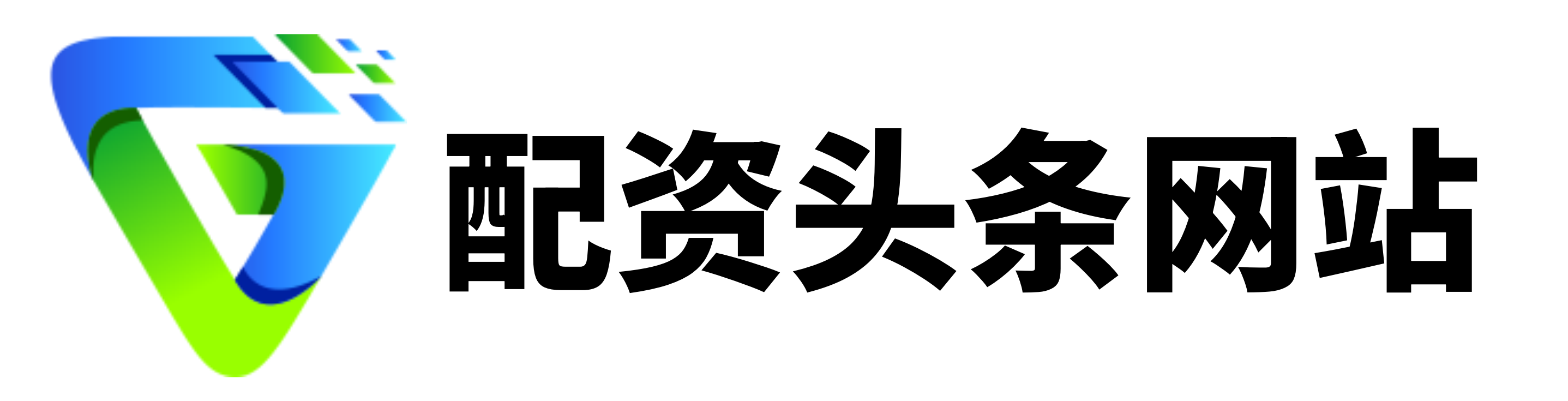配资门户