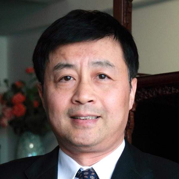 线上配资之家 绿色金融助力农村能源绿色低碳转型丨能源思考